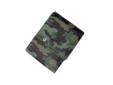 "Tex Sport Tarp, PE 10' x 12' Shelf Pack Camouflage 17281"
Manufacturer: Tex Sport
Model: 17281
Condition: New
Availability: In Stock
Source: http://www.fedtacticaldirect.com/product.asp?itemid=64280