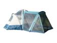 "Tex Sport Tent, Meadow Breeze Screen Porch 1111"
Manufacturer: Tex Sport
Model: 1111
Condition: New
Availability: In Stock
Source: http://www.fedtacticaldirect.com/product.asp?itemid=60366