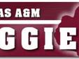 Get your Texas A&M Aggies Football Tickets! Great Seats and Selection for all games at Kyle Field and throughout the SEC! Click below to View All Available Tickets! Welcome to the SEC, Giggem Aggies!