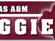 Tickets for sale to the Texas A&M Aggies vs. Florida Gators football game on September 8, 2012. Get your Texas A&M tickets today!