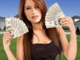 â·â· $$$ ââ texas payday loans - Cash $1000 in your hand in Fastest. Approval Takes Only Seconds. Get Fast Cash Today.
â·â· $$$ ââ texas payday loans - $1000 Cash Advance in Fastest. Instant Decision - Safely. Get Loan Now.
To qualify, all that you need is