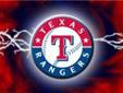 Texas Rangers Tickets
Rangers Ballpark In Arlington, TX.
Dallas Tickets is your source for all the best seats!
Tickets for all home games.
Click link below to find the best seats now!
Dallas Tickets gets you into the
Best Seats at Lower Prices!
Â 
Â 