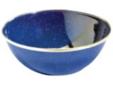 Texsport 14534 Bowl - Steel - 6"" - Royal Blue 14534
Texsport 14534 Bowl - Steel - 6"" - Royal BlueCondition: New
Availability: 3
Source: http://www.into-the-wilderness.com/Texsport-14534-Bowl--Steel--6--Royal-Blue-14534_p_183147.html