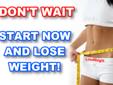 Okay, it was great to gain some weight during the Thanksgiving Holidays from all the yummy food!
However, now that Thanksgiving is Over, so is the Straying! It's time to jump back onto a diet plan!
However, if you are not wanting to do a bunch of