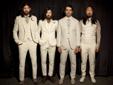 The Avett Brothers tour tickets at Madison Square Garden in New York, NY for Friday 4/8/2016.
To secure The Avett Brothers tour tickets cheaper by using coupon code TIXMART and receive 6% discount for The Avett Brothers tickets. The offer for The Avett