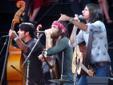 The Avett Brothers Tickets
04/16/2015 8:00PM
Big Sandy Superstore Arena
Huntington, WV
Click Here to Buy The Avett Brothers Tickets