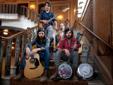 The Avett Brothers Tickets
05/01/2015 8:00PM
Shrine Mosque
Springfield, MO
Click Here to Buy The Avett Brothers Tickets