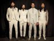 The Avett Brothers Tickets
05/01/2015 8:00PM
Shrine Mosque
Springfield, MO
Click Here to Buy The Avett Brothers Tickets
