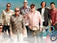 The Beach Boys Tickets
05/15/2015 7:00PM
Capital City Amphitheater at Cascades Park
Tallahassee, FL
Click Here to Buy The Beach Boys Tickets