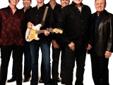 The Beach Boys Tickets
08/01/2015 8:00PM
Evans Amphitheatre At Cain Park
Cleveland, OH
Click Here to Buy The Beach Boys Tickets