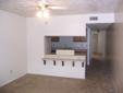 Large 1 1 apartment that features provided lawn care and pest control, water is paid, gKDd13t within walking distance to A M, and approximately 528 feet. Pets are negotiable.
For photos and more details email property1zdomoyqfk@ifindrentals.com.
SHOW ALL