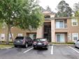 COZY CORNER condominium, 3 BEDROOMS, 2 BATHS, CONVENIENTLY LOCATED IN THE HEART OF JACKSONVILLE IN POPULAR PARK NEIGHBORHOOD, WITH EASY ACCESS TO MAJOR HIGHWAYS, SCHOOLS, HOSPITALS, SHOPPING CENTERS AND RESTAURANTS. NATURES HIDEAWAY GATED COMMUNITY OFFERS