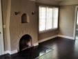 MODESTO,, $850 $850, NOW, NO PETS 2 1, NEW PAINT, TILE AND PERGO FLOORS THROUGHOUT, NEW STOVE, BLINDS THRU OUT, FIREPLACE, NEW REMODELED KITCHEN gKCt1Gp AND BATHROOM, LAUNDRY ROOM, LARGE BACKYARD, FENCED FRONT YARD, C-H A 939 SQFT H L. 5TH L. SIERRA L.