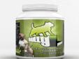 Bully Max Muscle Building Dog Supplements. Our Year Supply is now 33% off! Order now for 124.99. FREE SHIPPING WITH COUPON CODE: BACKPAGE. Offer ending soon so don't miss out. Orders may be placed online at: