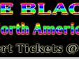 The Black Keys Concert Tour Tickets Salt Lake City, Utah
Maverik Center in Salt Lake City, on Wednesday, Nov. 12, 2014
The Black Keys & Jake Bugg will arrive at Maverik Center for a concert in Salt Lake City, UT. The The Black Keys concert in Salt Lake