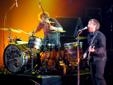 FOR SALE! Purchase the Black Keys & Cage The Elephant tickets at Van Andel Arena in Grand Rapids, MI for Sunday 9/7/2014 show.
Buy discount The Black Keys concert tickets and pay less, feel free to use coupon code SALE5. You'll receive 5% OFF for the The