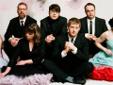 The Decemberists Tickets
05/22/2015 6:00PM
Les Schwab Amphitheater
Bend, OR
Click Here to Buy The Decemberists Tickets