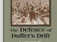 THE DEFENCE OF DUFFER'S DRIFT- A Lesson in the Fundamentals of Small Unit Tactics
Manufacturer: Paladin Press
Price: $12.7500
Availability: In Stock
Source: