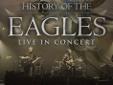 The Eagles Consol Energy Center-Pittsburgh, PA Concert Tickets - 7/23/2013
Tickets are now on sale for The Eagles concert in Pittsburgh, PA. The show will be held at the Consol Energy Center and will start at 8:00 PM. Be sure to book your tickets to see