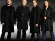 The Eagles Boise Tickets
See The Eagles in Boise, Idaho
at the Taco Bell Arena.
Use this link: The Eagles Boise.
Find The Eagles Boise Tickets now to see
The Eagles Live on stage at
Taco Bell Arena in Boise Idaho - Sunday, May 31st, 2015.
The Eagles have