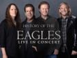 FOR SALE! Purchase The Eagles tickets at Van Andel Arena in Grand Rapids, MI for Monday 9/8/2014 concert.
Buy discount The Eagles tickets and pay less, feel free to use coupon code SALE5. You'll receive 5% OFF for the The Eagles tickets. SALE offer for