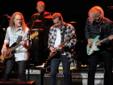 ON SALE! The Eagles concert tickets at American Airlines Center in Dallas, TX for Friday 10/11/2013 concert.
Buy discount The Eagles concert tickets and pay less, feel free to use coupon code SALE5. You'll receive 5% OFF for the The Eagles concert