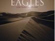 The Eagles Schedule and Tickets in Fresno, CA Thursday, October 9 2014
The Eagles Schedule and Concert Tickets at Save Mart Center in Fresno, CA on Thursday, October 9 2014 at 8:00 PM
Nice selection of seating for sale. Seating Selections include: Floor,