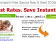 Get Compare Cheap Health Insurance Rate Save Upto $700 Money Online FREE Quotes
The best Health insurance rates
We are the best when it comes down to protecting your family with the highest quality Health insurance plans in usa. Whole Health insurance at