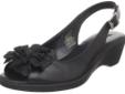 ï»¿ï»¿ï»¿
The Flexx Women's Sun Dance Wedge Sandal
More Pictures
The Flexx Women's Sun Dance Wedge Sandal
Lowest Price
Product Description
The FLEXX represents the modern woman who refuses to forego comfort for fashion. The FLEXX is a company of people with