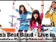 The Fresh Beat Band - Schedule & Ticket Information
For parents and grandparents of young children it is such a great feeling to see your children's faces light up with joy and excitement. If you agree with me (I have 9 grandchildren and 3 great
