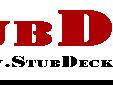 The Goo Goo Dolls & Daughtry at Farm Bureau Live at Virginia Beach (Formerly Virginia Beach Amphitheatre) Tickets
July 6, 2014
See The Goo Goo Dolls & Daughtry at Farm Bureau Live at Virginia Beach (Formerly Virginia Beach Amphitheatre) on July 6, 2014!