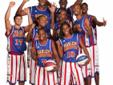 The Harlem Globetrotters Tickets
04/21/2015 7:00PM
Denny Sanford Premier Center
Sioux Falls, SD
Click Here to Buy The Harlem Globetrotters Tickets