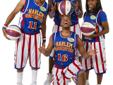 The Harlem Globetrotters Tickets
04/21/2015 7:00PM
Denny Sanford Premier Center
Sioux Falls, SD
Click Here to Buy The Harlem Globetrotters Tickets