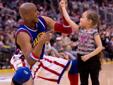 The Harlem Globetrotters Tickets
04/16/2015 7:00PM
West Virginia University Coliseum
Morgantown, WV
Click Here to buy The Harlem Globetrotters Tickets