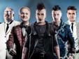 The Illusionists Tickets
04/03/2016 6:30PM
Hippodrome Theatre At The France-Merrick PAC
Baltimore, MD
Click Here to Buy The Illusionists Tickets