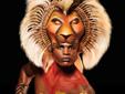 Cheap Lion King Tickets
The Lion King
Official Discounted Ticket Sale
Â 
Discounted tickets are now available for Disney's The Lion King. Disney presents a musical that brings The Lion King's wildly popular story to life. The Lion King fills the theatre