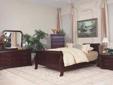 Click Here for more information on this furniture package
Seaboard Bedding (Furniture and Mattress Liquidation / Wholesale)
Call 843-685-3978 or visit http://www.seaboardbedding.com
Seaboard Bedding and Furniture Liquidation * Local pickup in Myrtle