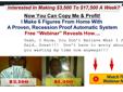 Click Image Below ASAP
{Solve your money issues fast!
