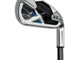 Â 
At this warm season you need go out to play golf games, thatâs a nice amazing thing, and golfclubs2012.com gives you warm price for our top golfÂ ironsÂ clubs , maybe after you have tried many clubs you will miss the classic X-22 Irons.Â 
Â 
Details at:
