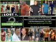 Over 5000 people in North America join the Body by Vi Challenge EVERY DAY! We served over 1.5 million people in 2012 alone helping them lose MILLIONS of LBS. Our Project 10 initiative pays 10 people every week $1000 each to lose their first 10lbs. For