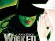 Wicked: The Musical Baltimore Tickets
See Wicked: The Musical in Baltimore, Maryland
at the Hippodrome Theatre At The France-Merrick PAC!
Use this link: Wicked: The Musical Baltimore.
Find Wicked: The Musical Baltimore Tickets now to see
Wicked: The
