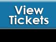 The National will be at Thomas Wolfe Auditorium in Asheville on 9/12/2013!
Asheville The National Tickets on 9/12/2013!
Event Info:
9/12/2013 at 8:00 pm
The National
Asheville
Thomas Wolfe Auditorium