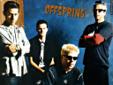 ON SALE! Purchase cheaper The Offspring concert tickets at Masquerade in Atlanta, GA for Wednesday 8/20/2014 show.
Buy discount The Offspring concert tickets and pay less, feel free to use coupon code SALE5. You'll receive 5% OFF for the The Offspring
