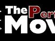 Please click the logo to visit our website
The Perfect Move CompanyTop Shelf, Affordable Colorado Moving Services
Denver: 720.44MOVIN (720.446.6846)
Boulder: 303.875.8859
Click here to email us
The Perfect Move Company offers high quality, no frills