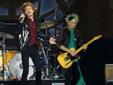 The Rolling Stones Atlanta Tickets
See The Rolling Stones in Atlanta, Georgia
at Bobby Dodd Stadium.
Use this link: The Rolling Stones Atlanta.
Find The Rolling Stones Atlanta Tickets now to see
The Rolling Stones Live on stage at
Bobby Dodd Stadium in
