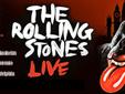 The Rolling Stones Tickets Boston
See The Rolling Stones in Boston MA at TD Garden
Wednesday June 12th and Friday June 14th.
Use this link: The Rolling Stones Tickets Boston MA.
Find The Rolling Stones Boston Tickets for the
2013 50 and Counting World