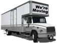 Reply :CLICK HERE
MOVING,CONSTRUCTION AND ASSEMBLE
7 DAYS A WEEK
MOVING INFO:
NO HIDDEN CHARGE,NO TRUCK FEE,NO STAIRS CHARGE.
EVERYTHING IS INCLUDED BLANKET,PLASTIC WRAP,DISASSEMBLE,REASSEMBLE,AND ETC.
WE HVE ALL EQUIPMENTS FOR YOUR MOVING.
ALL WE NEED TO