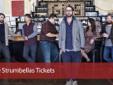 The Strumbellas Tickets Canalside - NY
Saturday, July 23, 2016 01:00 pm @ Canalside - NY
The Strumbellas tickets Buffalo that begin from $80 are among the commodities that are greatly ordered in Buffalo. Do not miss the Buffalo performance of The