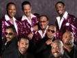 The Temptations & The Four Tops Tickets
04/24/2015 7:30PM
American Music Theatre
Lancaster, PA
Click Here to Buy The Temptations & The Four Tops Tickets