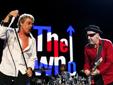 The Who Tickets for 2012 Quadrophenia Tour!
Find The Who tickets for the 2012 Quadrophenia Tour now online. This tour is very popular so be sure and lock in your The Who Quadrophenia tickets early to get the best possible seating. Find a complete listing